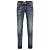 JACK&JONES Herrenjeans «Mike» L32