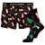 JACK&JONES Weihnachtsset Boxer + Socken