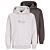 JACK&JONES Sweatshirts, pack de 2
