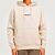 JACK&JONES Hoodie «Knit»