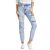 Jeans loose fit «Rebel»