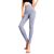 Sportleggings
