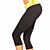 Heat-up-Shaper, leggings néoprène