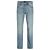 JACK&JONES Jeans «Chris»