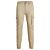 JACK&JONES Cargo «Paul Flake»