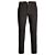 JACK&JONES Hose «Marco Bowie»