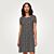 Only Kleid «Bera»