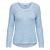 Only Pullover «Geena»
