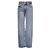 Only Jeans «Juicy» Wide Leg