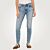 Only Jeans «Blush»