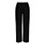Only Poptrash Suki Hose