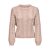 Only Rubina Strickpullover