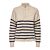 Only Tokyo pull en maille