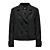 Only Freja Jacke