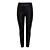 Only Cool Legging, beschichtet