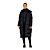 Only Alice manteau en duvet
