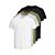 T-shirt JACK&JONES lot de 5 ras du cou