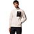 Columbia Herren Fleecejacke