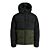 JACK&JONES Doudoune Eowen