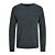 JACK&JONES Pull Crew Neck Ehill