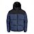 JACK&JONES Raze Pufferjacke