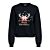 Only X-Mas Sweatshirt