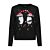 Only Sweatshirt «X-Mas Shine»