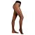 Collants thermiques 120 DEN
