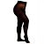 Bas grande taille 60 DEN, lot de 2