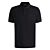 Boss Polo