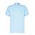 GANT Poloshirt Piqué