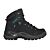 LOWA Chaussure de trekking et de randonnée «Renegade Mid GTX» pour dames, imperméable