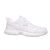Skechers Work Chaussures de travail Relaxed Fit Dighton, Memory Foam