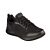 SKECHERS WORK Damen-Schlupfschuh «Cessnock»