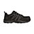 Helly Hansen Chaussures de sécurité «Manchester Low S3», sans métal, antidérapant