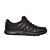 SKECHERS WORK Schlupfschuh, Ghenter Dagsby SR