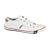 Mustang Sneaker Damen, weich gepolstert