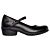 SKECHERS WORK Damen-Arbeitsschuh mit Riemen