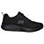Skechers Work Arbeitsschuh Damen ULTRA FLEX 3.0 SR - JINIE