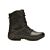 MERRELL Chaussures de travail «Moab 3 Response»