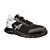 Chaussure de sécurité Albatros