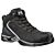 Albatros Runner XTS Mid Sicherheitsschuh