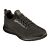 SKECHERS WORK Herren-Schlupfschuh Cessnock, rutschfest