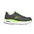 Chaussure de sécurité pour hommes SKECHERS WORK Arch Fit Ringstap