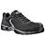 Albatros Runner XTS Low Sicherheitsschuh