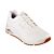 SKECHERS WORK Chaussures de travail UNO SR Sutal, semelle antidérapante