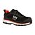 Helly Hansen Chaussures de sécurité pour femme «Luna 2.0 Low», certifiée S3