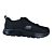 SKECHERS WORK Herren Schnürschuh, wasserabweisend