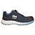 Helly Hansen Chaussures de sécurité «Barcode MXR LOW BOA», S3S