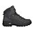 Lowa Chaussure de trekking homme Renegade Mid GTX, imperméable